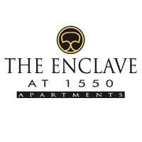 The Enclave at 1550 image 1